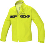 Spidi Sport Motorcycle Rain Jacket