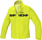 Spidi Sport Veste de pluie moto