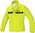 Spidi Sport Motorrad Regenjacke