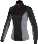 Spidi Thermo Chest Vrouwen functionele jas