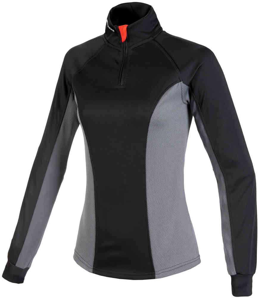 Spidi Thermo Chest Women Functional Jacket