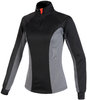 Preview image for Spidi Thermo Chest Women Functional Jacket