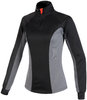 Spidi Thermo Chest Femmes veste fonctionnelle