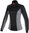 Spidi Thermo Chest Damen Funktionsjacke