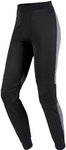 Spidi Thermo Chest Women Functional Pants