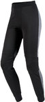 Spidi Thermo Chest Pantalons funcional de les dones