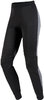 Spidi Thermo Chest Femme pantalon fonctionnel