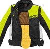 Spidi Solar Net Sport Текстильная куртка мотоцикла