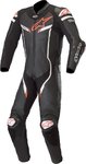 Alpinestars GP Pro v2 Tech-Air One Piece Perforated Motorcycle Leather Suit