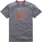 Alpinestars Burst Ride Dry Футболка