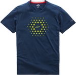 Alpinestars Burst Ride Dry T-Shirt