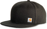 Carhartt 阿什蘭帽