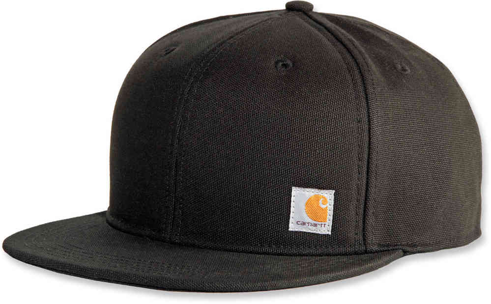 Carhartt Ashland Cap 애슐랜드 캡