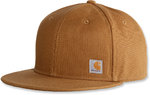 Carhartt アッシュランド キャップ