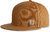 Carhartt Ashland Cap