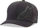 Alpinestars Corp Shift Delta Tappo