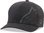 Alpinestars Corp Shift Delta Cap