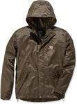 Carhartt Dry Harbor Jaqueta impermeable