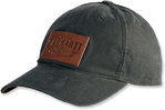 Carhartt Rigby Kappe