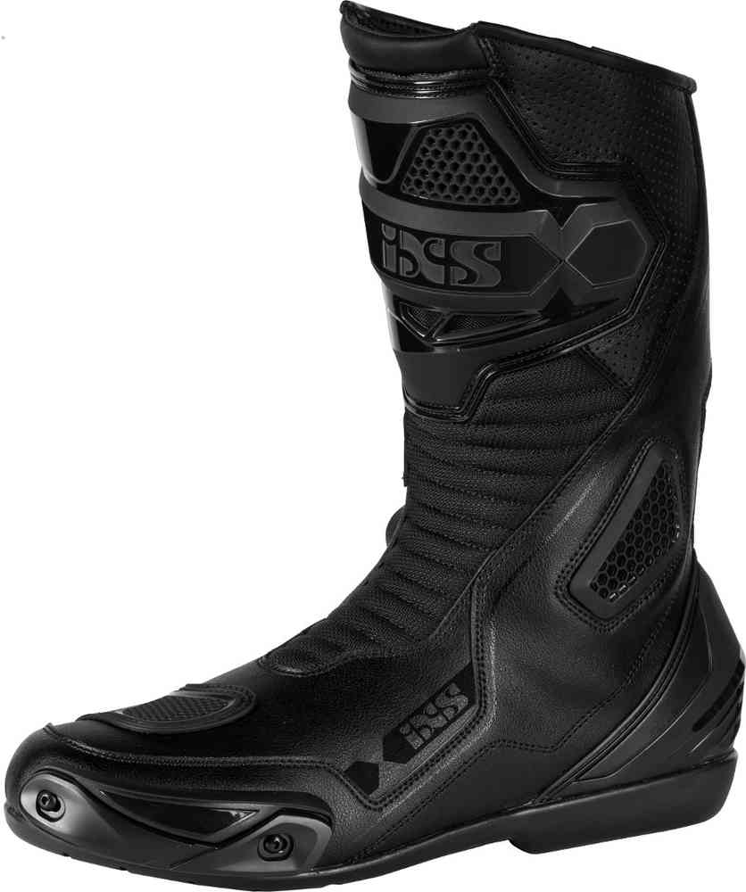 IXS RS-100 Botes moto