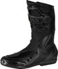 IXS RS-100 Botas de moto