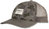 Carhartt Glennville Kappe