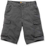 Carhartt Rugged Flex Rigby Cargo Pantalones cortos