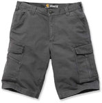 Carhartt Rugged Flex Rigby Cargo ショート パンツ