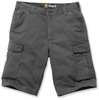 Carhartt Rugged Flex Rigby Cargo short