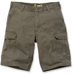 Carhartt Rugged Flex Rigby Cargo short