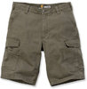 Preview image for Carhartt Rugged Flex Rigby Cargo Shorts