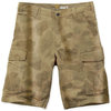 Carhartt Rugged Flex Rigby Cargo Shorts