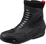 IXS RS-100 S Bottes de moto