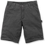 Carhartt Rigby Salopette Shorts