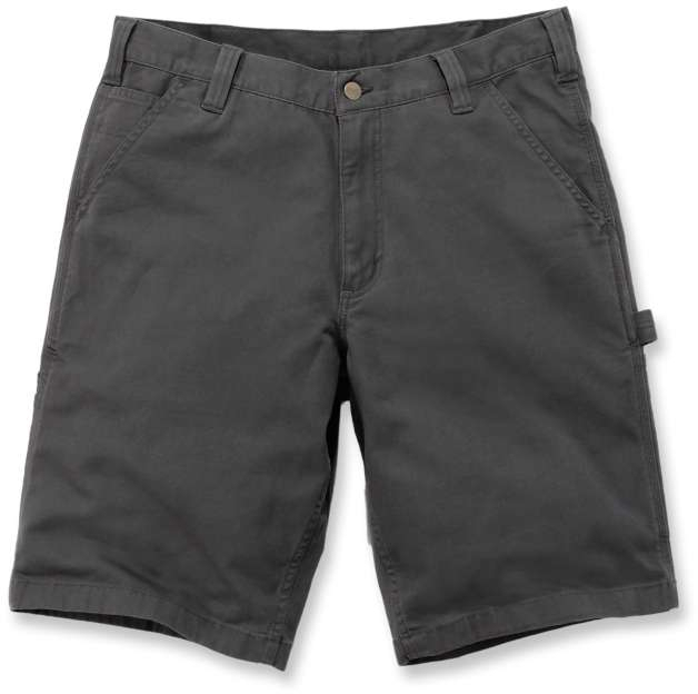 Carhartt Rigby Dungaree шорты
