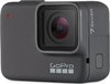 GoPro Hero7 Silver Камера