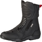 IXS Pacego-ST Motorcycle Boots