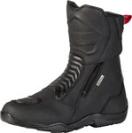 IXS Pacego-ST Buty motocyklowe