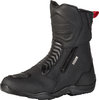 Preview image for IXS Pacego-ST Motorcycle Boots