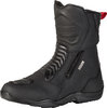 IXS Pacego-ST Motorcycle Boots