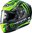 HJC RPHA 11 Crutchlow Replica helm
