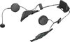 Shoei SRL2 GT-Air 2 / Neotec 2 Система связи Bluetooth