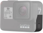 GoPro Hero7 Black Porte de remplacement