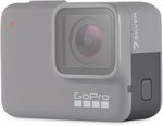 GoPro Hero7 Silver Замена двери