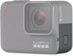 GoPro Hero7 Silver 取り替えのドア