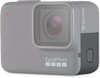Preview image for GoPro Hero7 Silver Replacement Door