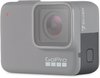 GoPro Hero7 Silver Replacement Door