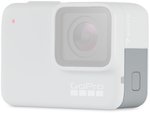 GoPro Hero7 White Sostituzione porta