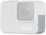 GoPro Hero7 White Replacement Door