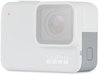 Vorschaubild für GoPro Hero7 White Ersatzklappe